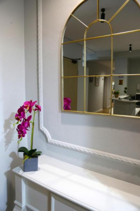 Guesthouse Doanesia